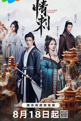 白色发布青青在线视频 - 美人妻
