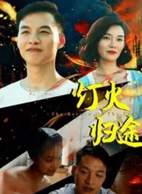 好色妻子的淫荡口交. - 美人妻