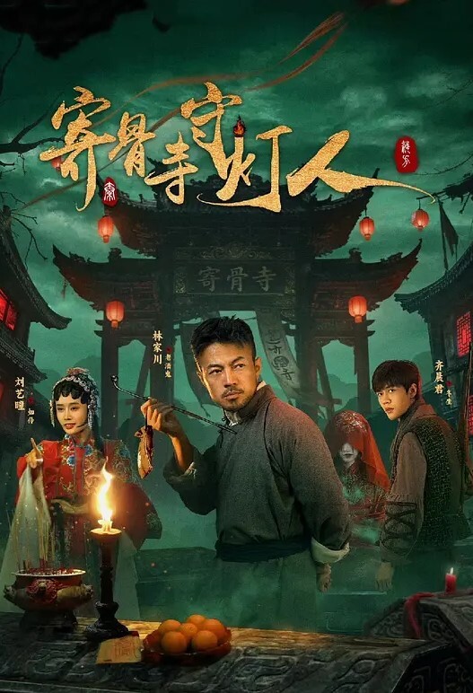 我的第一次个人自慰 - 美人妻