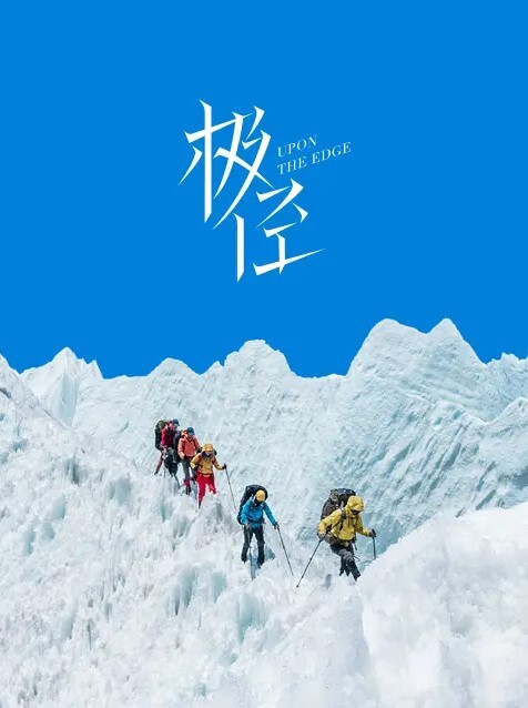 清纯气质反差婊气质爆表颜值在线顶级深喉口活蜜桃臀猛干多姿势狂插骚穴娇喘呻吟不止绝美脸庞实属必撸精品 - 美人妻