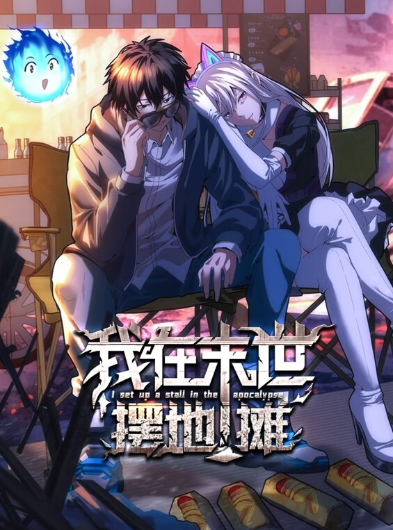 不愧是又先进思想的集美们_奴性调教的太大了 - 美人妻