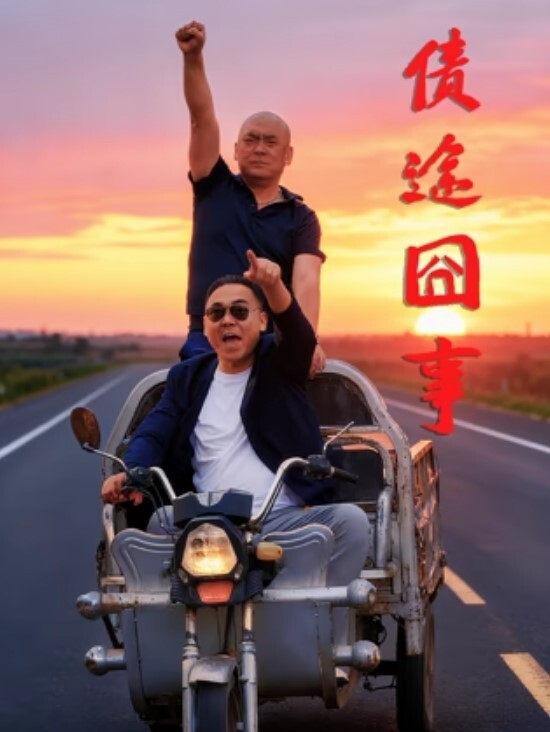 极品身材技师主動騎上來推油按摩按摩床上撸一发 - 美人妻