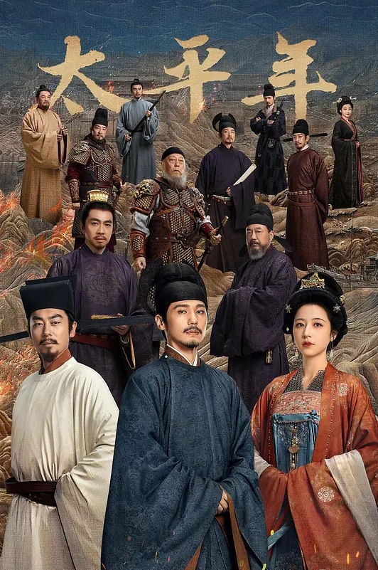 落地窗前被爸爸后入不想当公主只想当爸爸的小母狗 - 美人妻