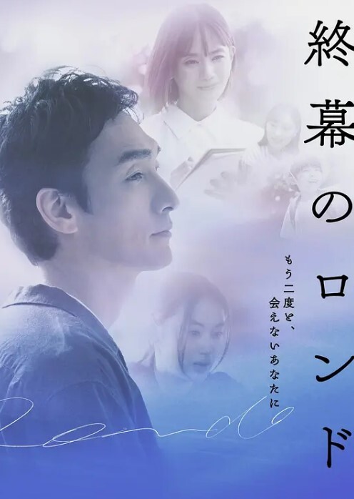 【私房原创偷拍】广撒网找的大二学生妹，背着男友出来，中途还被我偷偷无套，表情一脸满足 - 美人妻