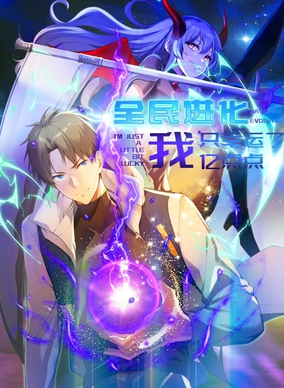 【KK】GX-005商场搭讪黑丝御姐猛操潮喷大战 - 美人妻