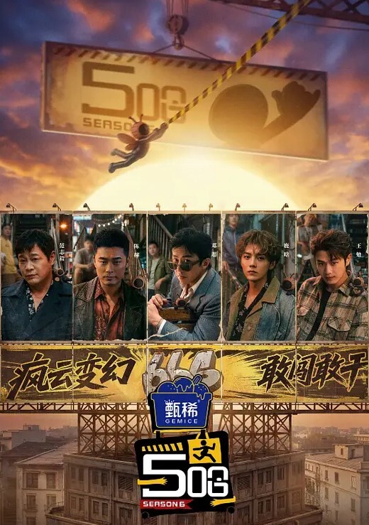 QQCM004 探探网约的妹儿 粉嫩白皙爽的很 - 美人妻