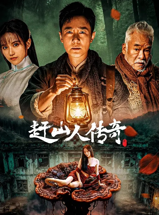 背着男友酒店约炮，按在墙上操得哇哇叫 - 美人妻