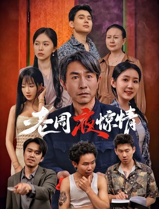 兄妹乱伦2800块钱敲开初三表妹的房门为了买手机出卖青春肉体 - 美人妻