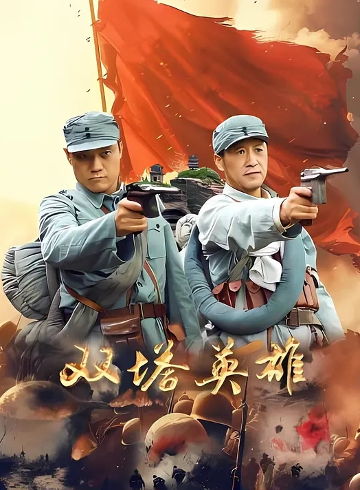 永夜DS~蜜臀姐妹花~互舔共享肉棒~捆绑调教抽插~娇喘不停 - 美人妻