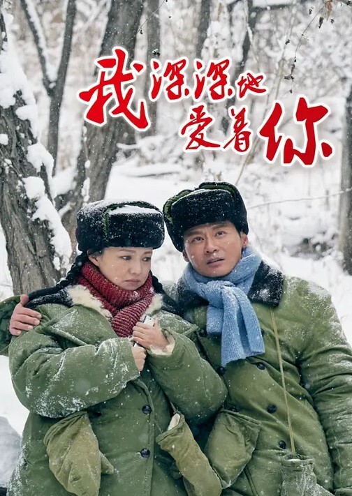 泄密流出出租屋拍摄到的极品妹子卫生间洗澡一边自慰一边看手机逼毛浓密超诱惑 - 美人妻