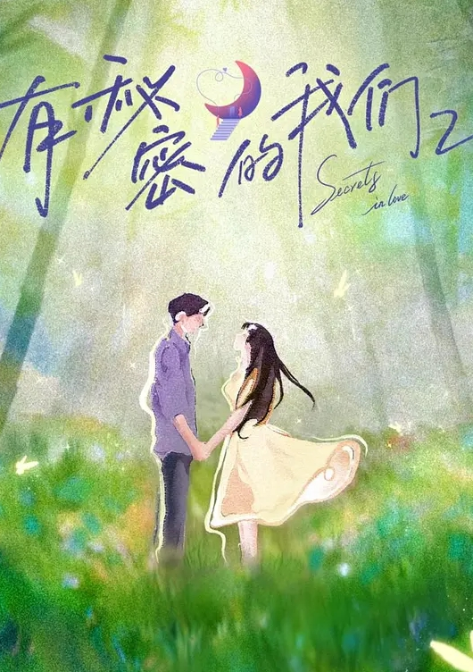 大屌猛男【碳水炸弹】爆操超多反差婊人妻嫩妹福利合集 - 美人妻