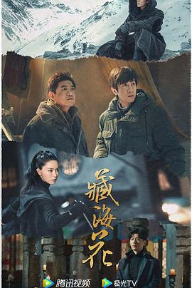 青青草视频在线7 - 美人妻