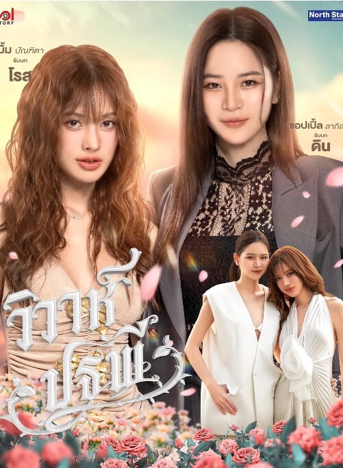 小宝寻花约了个短发白衣甜美萌妹啪啪沙发上调情口交掰穴摸逼骑乘猛操. - 美人妻