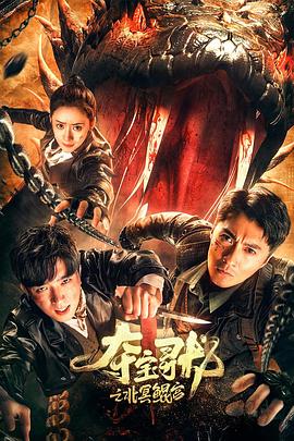 @20205876340 用户上传：大庭广众直接亲 - 美人妻