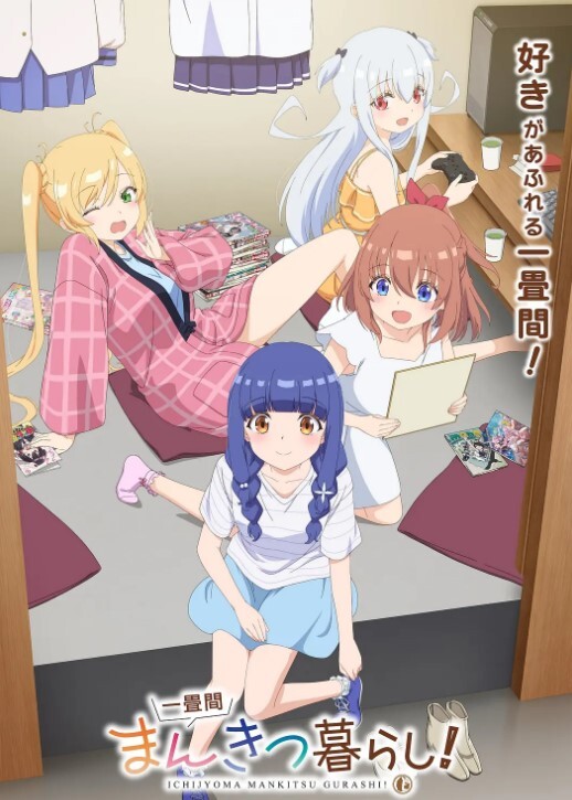 露脸黑丝制服学生妹，精致美穴c操着真爽 - 美人妻