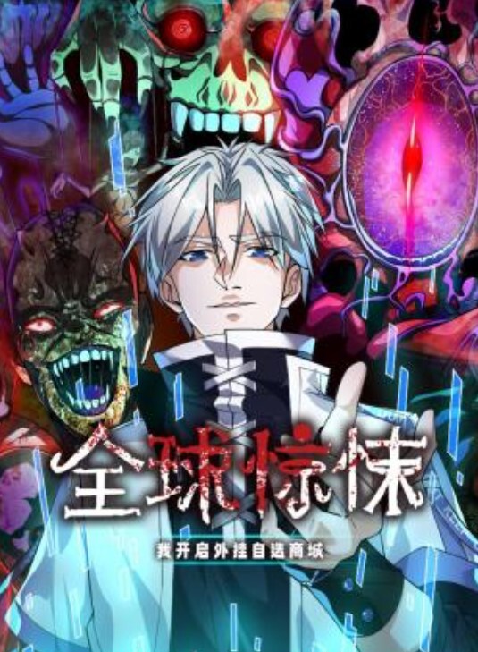 贵在真实财经电台情侣家中啪啪视频流出女生身材声音绝佳撸管神作 - 美人妻