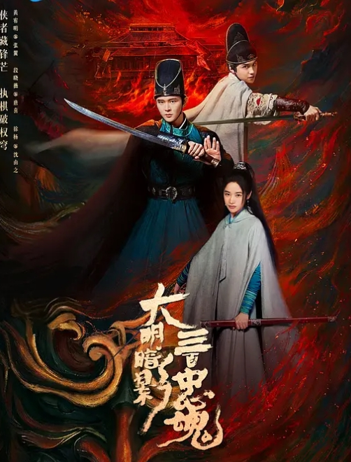 泄密流出美人妻用身体当抵押借钱不还下场曝光 - 美人妻