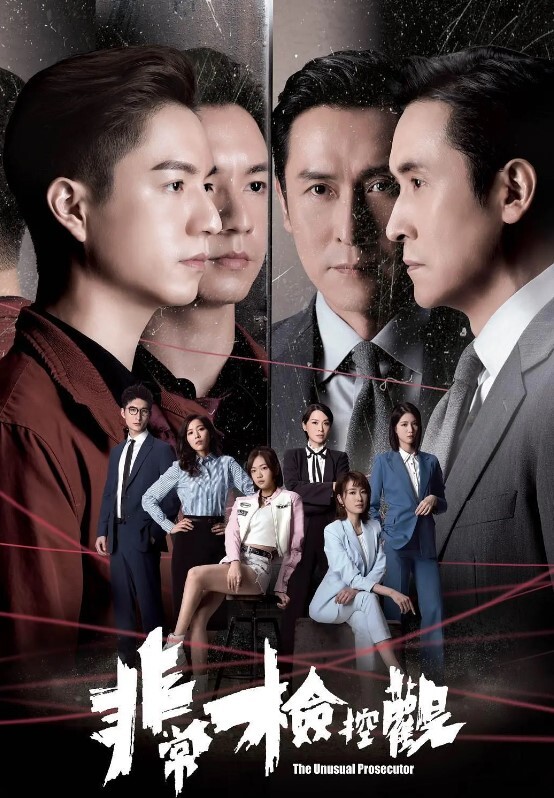 我很想.进去提醒.一下忘.了关门_表示.感谢会不会.让我加入.战斗_但又.怕出来.被外面.的哥们.爆揍_你们说要不.要进去 - 美人妻