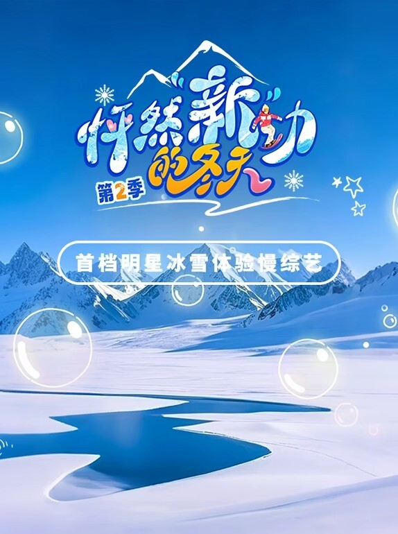 探花精选叫床是个亮点骚得一逼干太猛高潮腿软发抖 - 美人妻