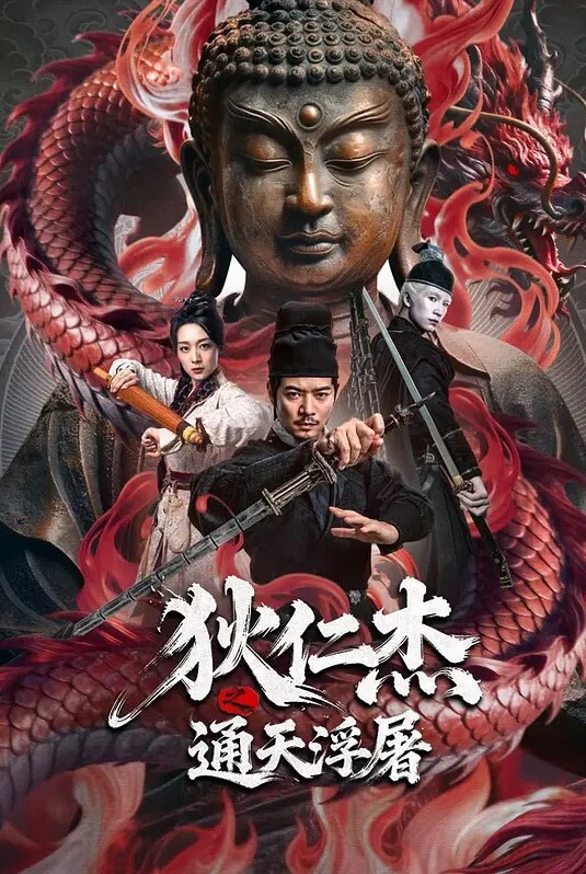 凯迪拉克漂亮按摩美女尺度不大很妖娆按完脚骑在身上隔着裤子磨蹭掏出奶子揉 - 美人妻