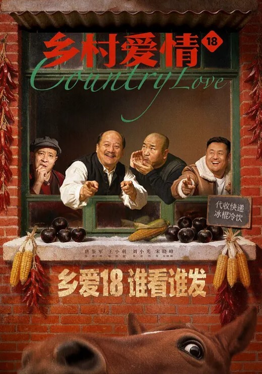 后入插反差模嫩穴 - 美人妻