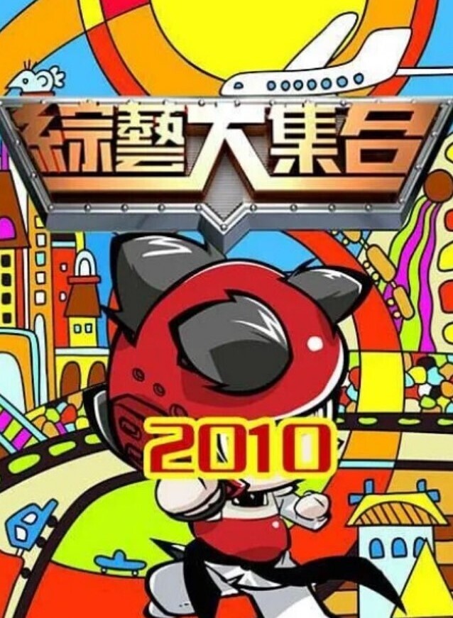 超级赛亚人原创露脸才是王道酒吧搭讪的美女极品大奶后入不停喘息 - 美人妻