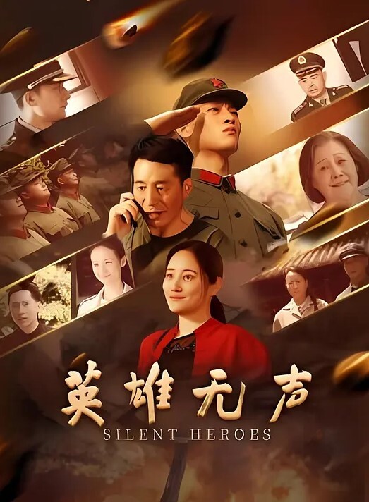 骚货一枚萝莉母狗 - 美人妻