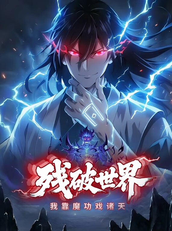 金发女郎的大胸部用作性玩偶并充满精液【CarlaCute】 - 美人妻