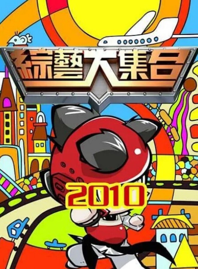 AI-刘亦菲-九头身妖艳车模女郎深夜酒馆大作战 - 美人妻