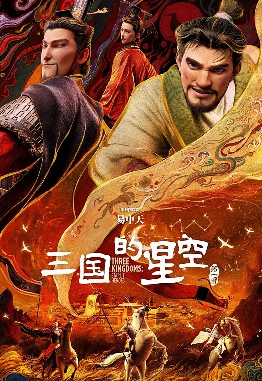 泄密流出抖音极品反差婊10万粉梁嘉怡凉不了图影泄密流出 - 美人妻