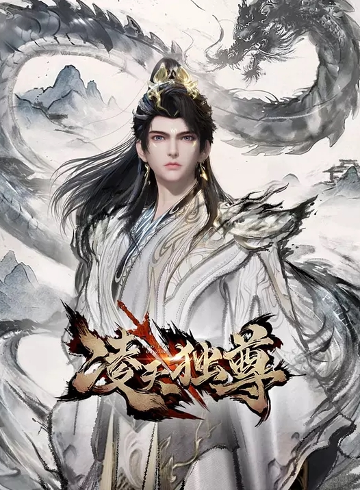 AI换脸杨颖酒店寻找性爱的巅峰 - 美人妻
