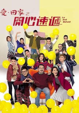 东北女人叫床 视频 - 美人妻