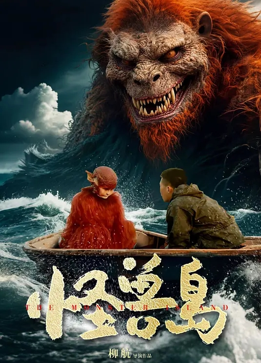 直播探花，约了个极品外围小姐姐，感觉叫床声音温柔好听，被小哥猛力输出 - 美人妻