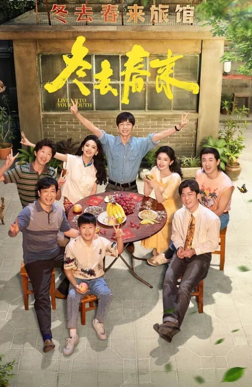 兄妹乱伦兄妹趁着妈妈打扫卫生乱伦_激情啪啪_场面十分淫 - 美人妻