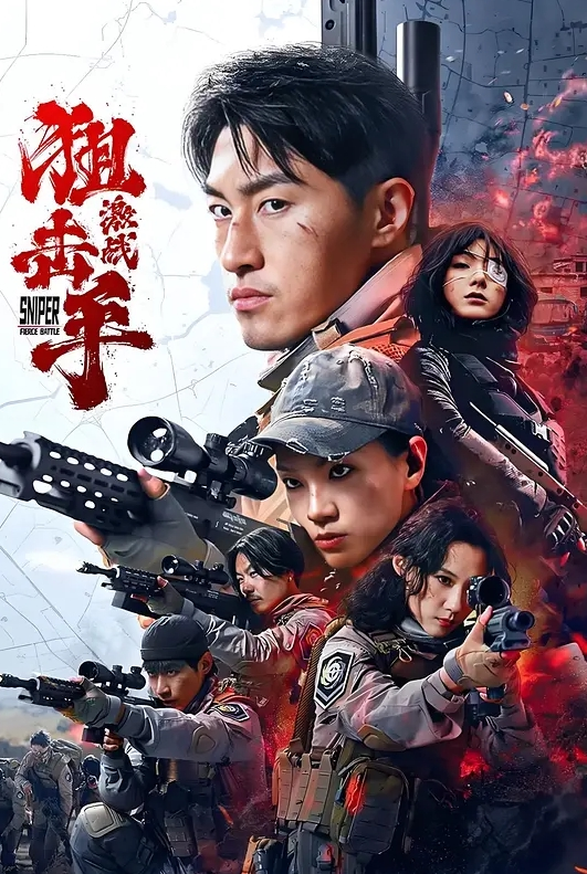 包养的大学生，身材阿娜多姿各种野蛮冲撞伺候！黑色的紧身勒逼逼服，波浪海臀冲击。 - 美人妻