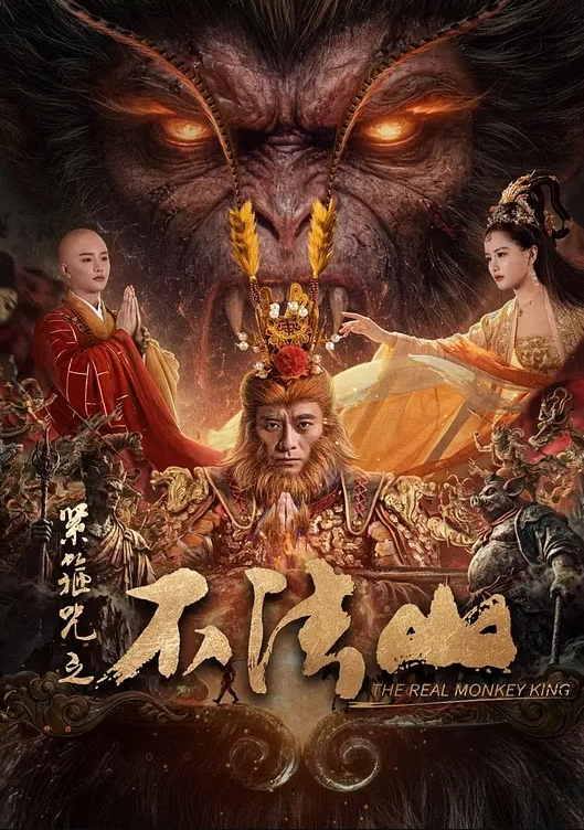 失恋侄子内射小姨小姨的逼比女朋友的爽 - 美人妻