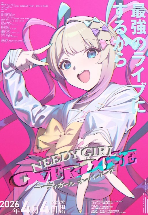 龟头爆击❗️护士莉娜的极致取精技巧 - 美人妻