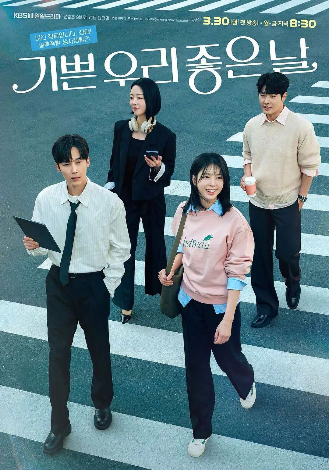 一月新流出手持厕拍❤️猫眼原创偷拍美女尿尿嫩逼一线天美女拉屎全过程 - 美人妻