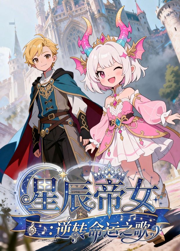 【精品厕拍】商场公共女厕真实偸拍，各种精神小姐姐方便，亮点多多，蕾丝内衣套非常性感 (1) - 美人妻