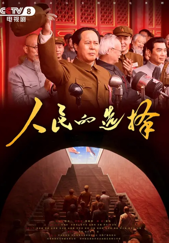 抖音向然猫不雅视频流出很嫩很粉很好看真心喜欢 - 美人妻