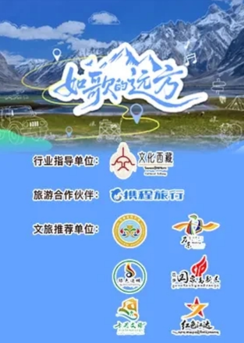 AI换脸杨幂精品在自己的豪华别墅大厅会见AV男优直接开干2 - 美人妻
