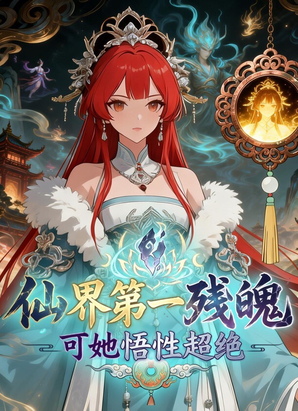 18岁超嫩萝莉妹下海直播大秀，骑乘深插白皙美臀，双洞其插 - 美人妻