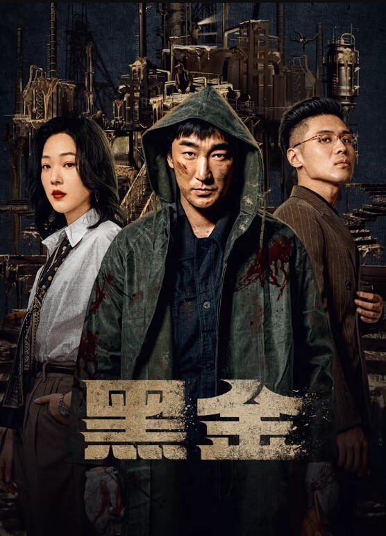 极品粉嫩少女太爽了好紧萝莉母狗 - 美人妻