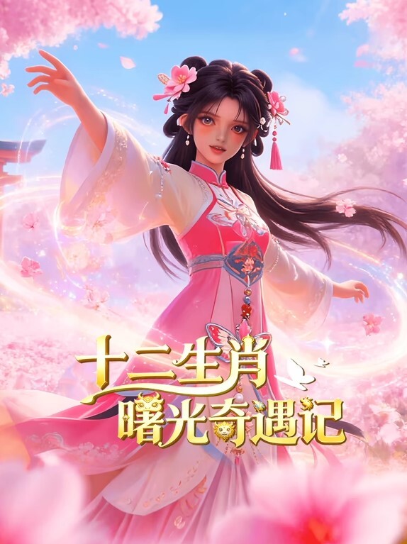 91CM-206  借貸肉償-林麗 - 美人妻