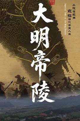 高颜值美乳白虎妹子一男三女啪啪 口交上位骑乘抽插跳蛋震动逼逼高潮出水 很是诱惑喜欢不要错过 - 美人妻