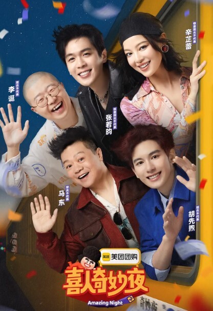 调教处女18岁这是真的吗现在的女孩都太开放了 - 美人妻