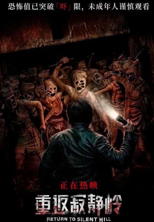 粉丝直播.聊天.自慰.小骚逼.视频直接.喷水了 - 美人妻