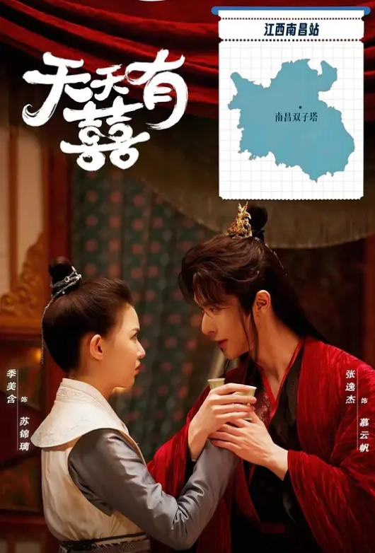 黑丝空姐，极品身材，长发美乳，撕开丝袜露出淫穴，水多诱人，上位骑乘，坐在哥哥的肉棒上不停摩擦摇动 - 美人妻
