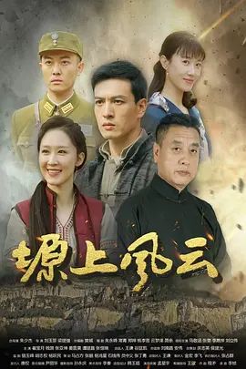 【原创】只因嫂子太迷人 勿怪兄弟不是人 美艳寂寞的嫂子 血气方刚的小叔子 - 美人妻