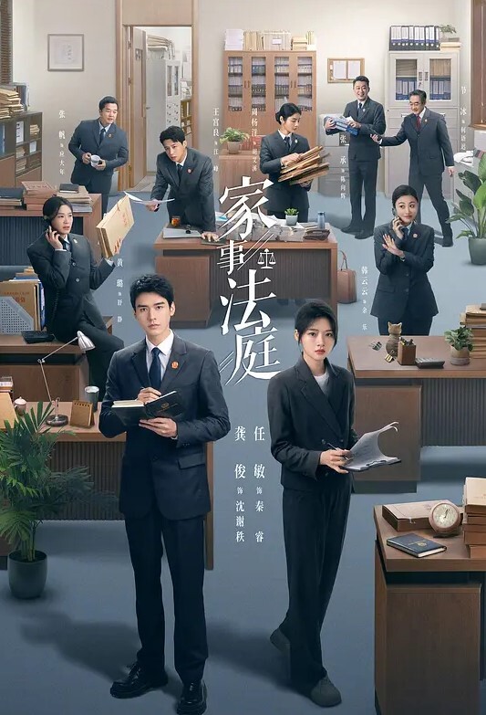 抖音230w粉丝护士网红小珊爱吃肉私密照遭泄露被威胁上门送逼果然人美逼遭罪 - 美人妻